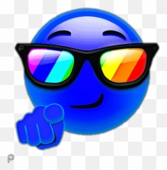Fire Emoji Crown - Happy,Apple Emojis Laser