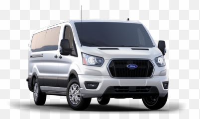 Future Ford Of Sacramento - 2021 Van Ford Transit Emoji,Ford Diesel Emotion Fluid
