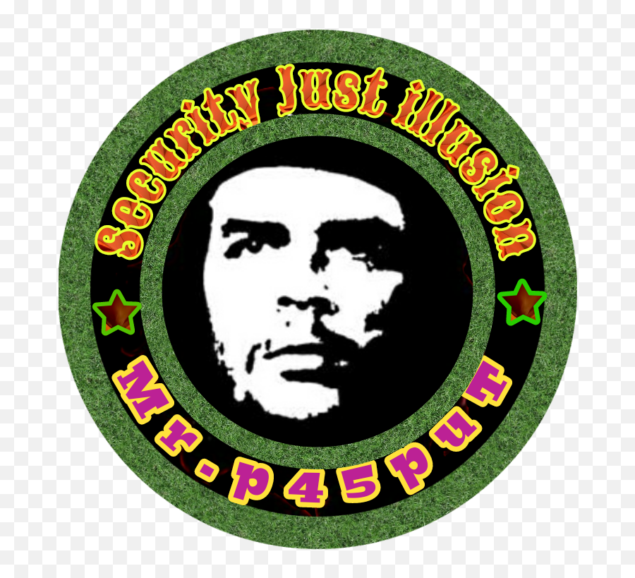 Index Of - Che Guevara Emoji,All Of The Breaking Point Roblox Emojis