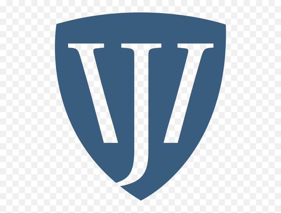 School Psychology Department At William James College - William James College Logo Emoji,William James Psychology Emotion