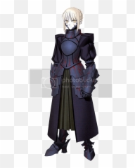 And Guess And Some Others But Betting On - Transparent Saber Alter Png Emoji,Anime Emotion Templates