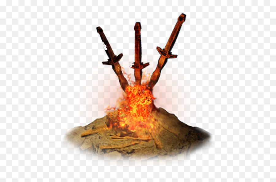 Dark Iii - Dark Souls Bonfire Png Emoji,Dark Souls 3 Steam Emoticons Backgrounds