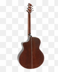 Ag - Solid Emoji,Guitar Emoticons