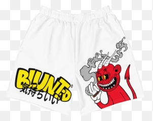 Vintage Medium Blue Super Skinny Bones Cargo Jeans - Boardshorts Emoji,Mega64 Emoji Pack