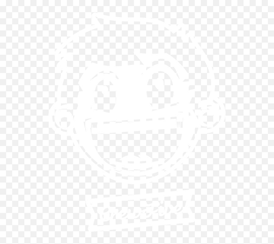 Characters For Crew Five - Happy Emoji,Los Angeles Kings Emoticon