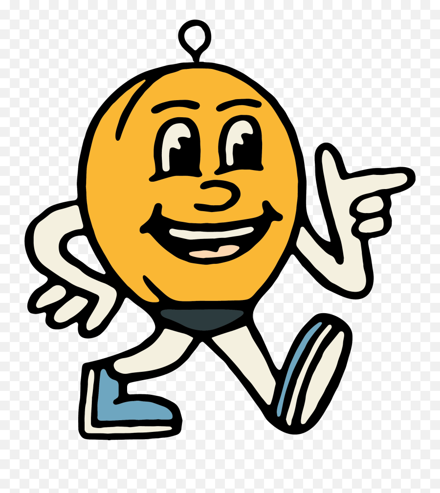Golden Buoy Racing Flag Long Sleeve T - Shirt Happy Emoji,Flag Emoticon