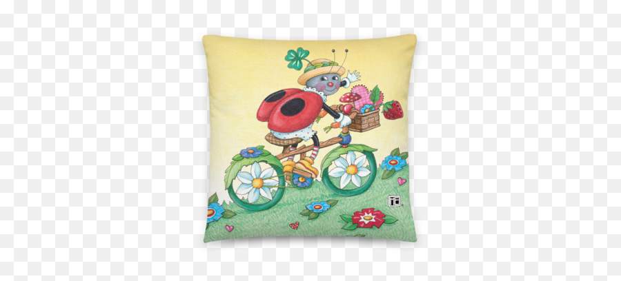 Spring U2013 Mary Engelbreit Emoji,Small Pillows With Emoji Saying Congratulations On Baby Girl