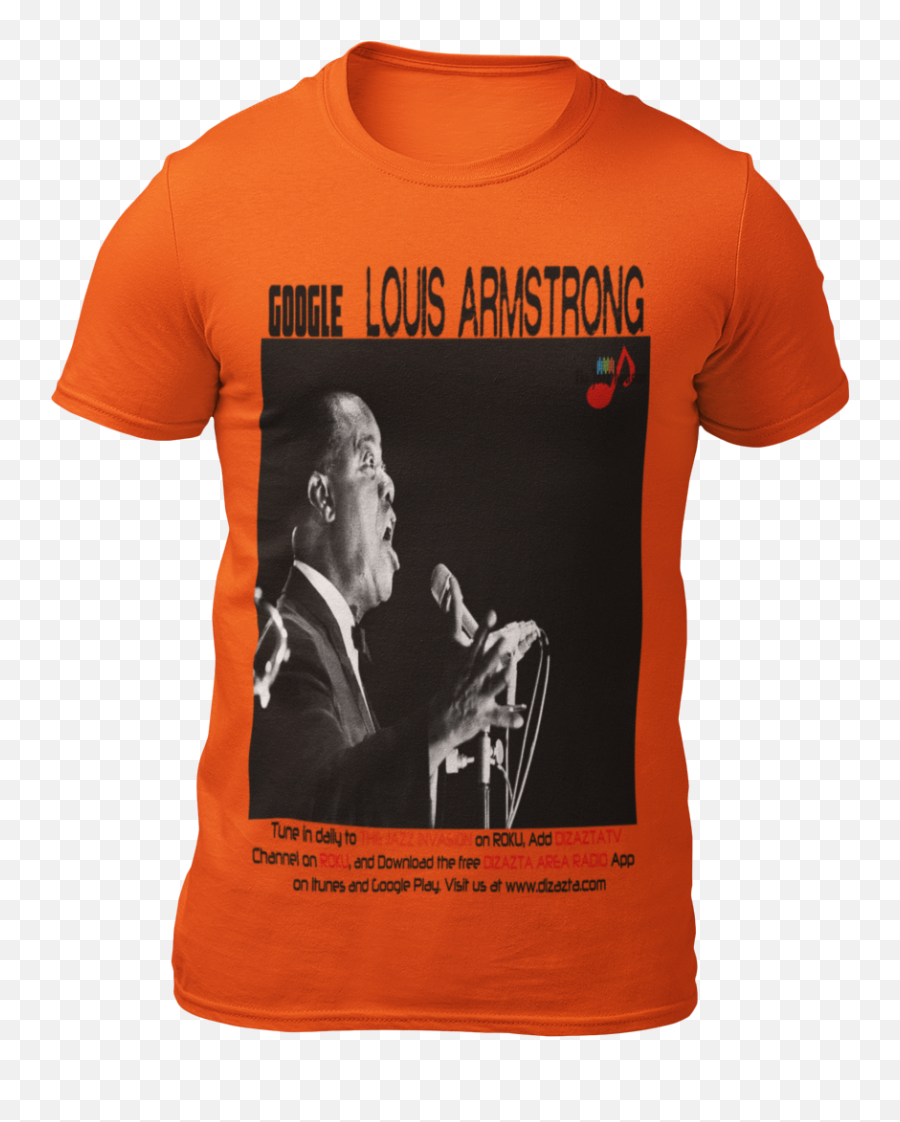 Louis Armstrong - For Adult Emoji,Guy Armstrong Working With Difficult Emotions