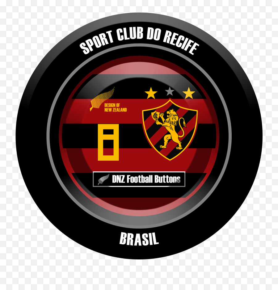 Camisa Sport Recife Treino Umbro - Sport Recife Emoji,Find The Emoji Asnwers