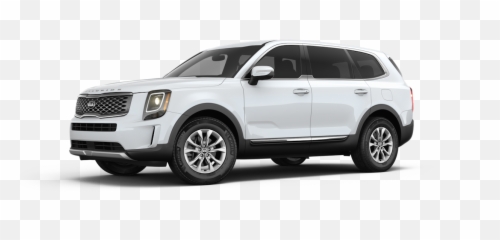 Kia Telluride - Kia Telluride 2022 Emoji,Work Emotion Cr-kai Acura Tl