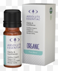Essential Oil - Essential Oil Emoji,Emotions Transition Doterra