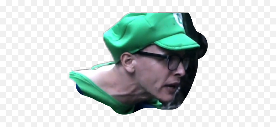 Idubbbz Idubbbztv Idubbztv Edups - For Adult Emoji,Idubbbz Emoji