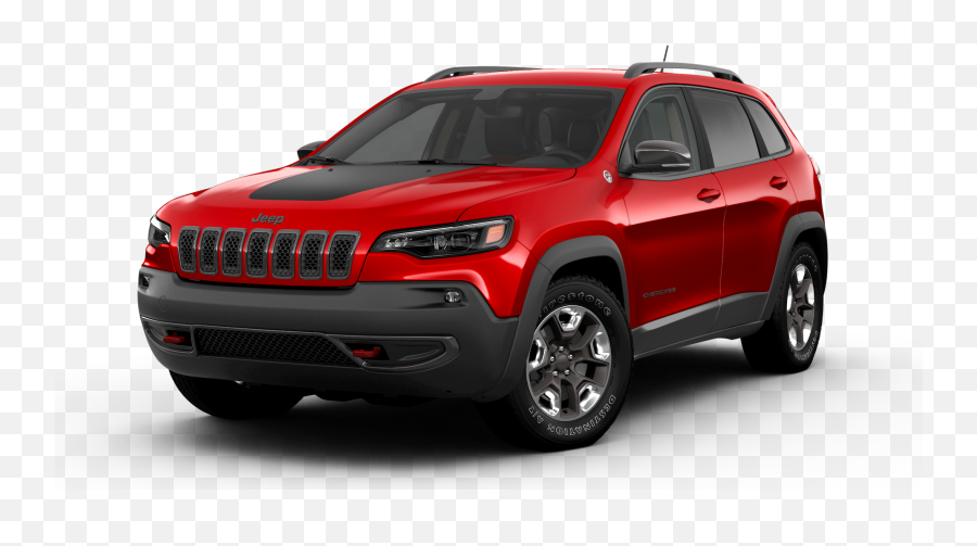 Jeep Reviews Richmond Mi - Jeep Cherokee Black Emoji,Jeep Compass 2019 Emotion