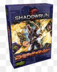 Playing In The Sixth World - Shadowrun 5 Emoji,Shadwrun Dead Emotion