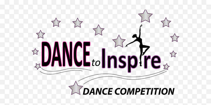 Categories Dancetoinspire - Language Emoji,Dances That Show Emotion