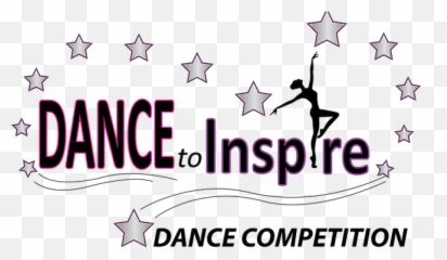 Categories Dancetoinspire - Language Emoji,Dances That Show Emotion