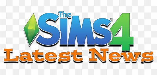 Carls Sims 4 News - Vertical Emoji,Sims 4 Emotions