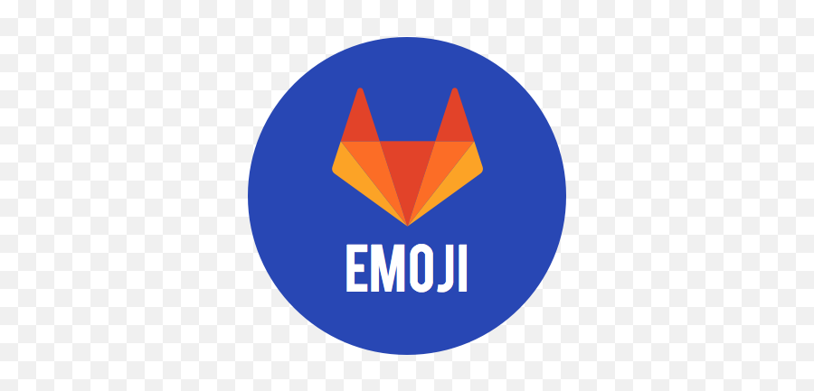Add Troll And Shipit Icon 2 Issues Gitlaborg Emoji,Do Not Feed The Trolls Emoticon