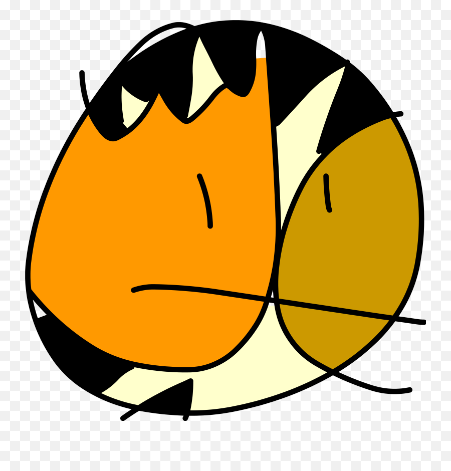 Profily Battle For Dream Island Wiki Fandom Emoji,20 Characture Emotions