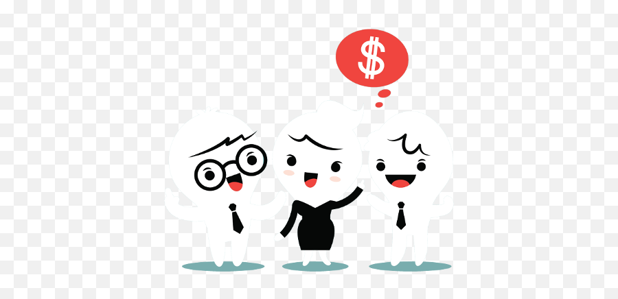 Razors Subscription Box Women Razors - Happy Friendship Day With Money Emoji,Animated Emoticon Shaving Lather