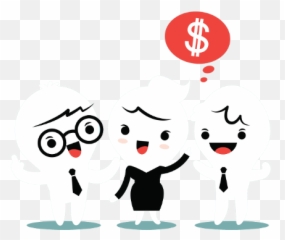 Razors Subscription Box Women Razors - Happy Friendship Day With Money Emoji,Animated Emoticon Shaving Lather