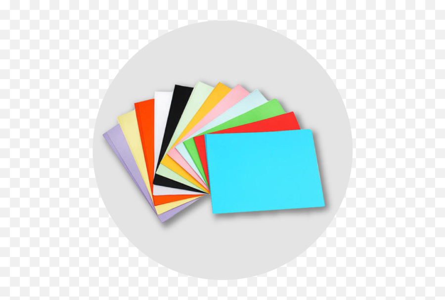 Geo Construction Paper 8 - 14 X 1158u0027u0027 12 Assorted Colors 50 Sheetspack 747212 Color Paper Aliexpress Emoji,How Do You Make Emojis Out Of A Paper Plate Color Paper Glue And Scissors