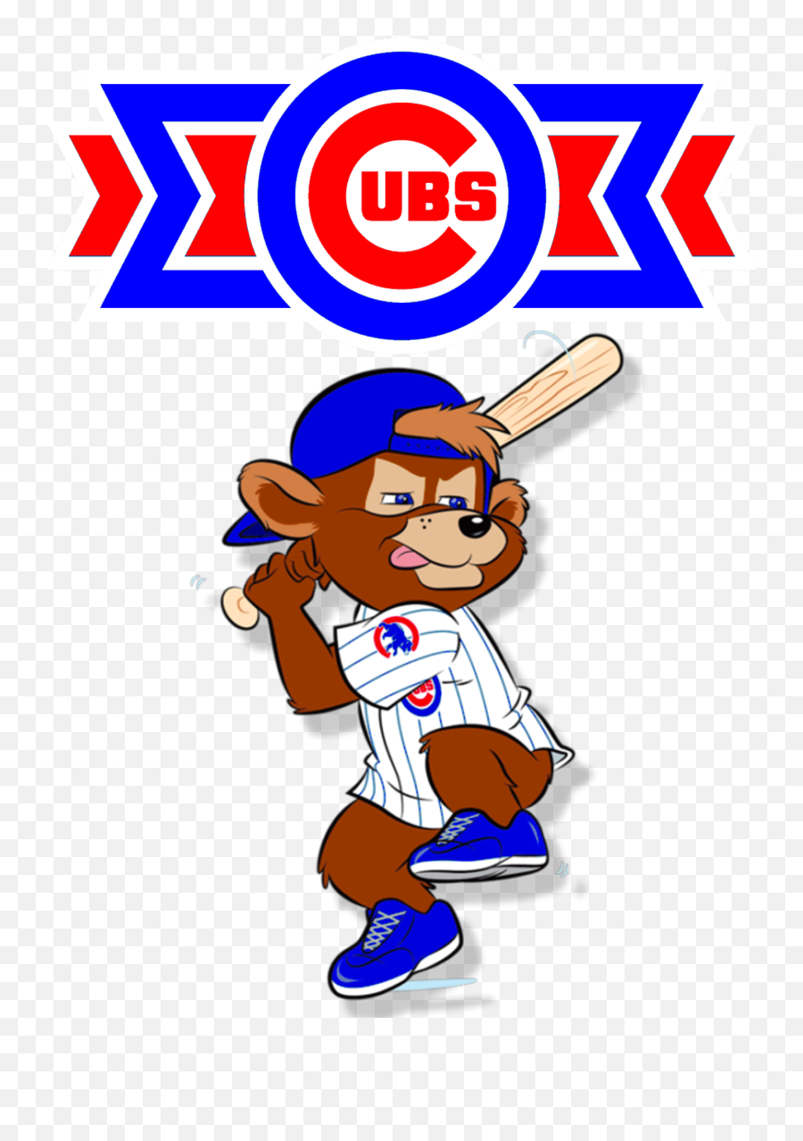 240 Chicago Sports Ideas Chicago Sports Chicago Chicago Cubs - Cubs Sloan Park Logo Png Emoji,Stl Cardinals Emoticon