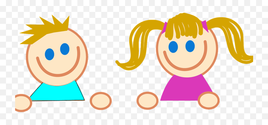 Spirit Of Genius - Png Dessin Enfants Emoji,Coloredfaces Emojis
