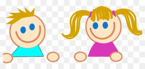 Spirit Of Genius - Png Dessin Enfants Emoji,Coloredfaces Emojis