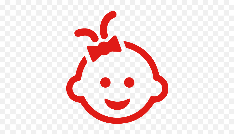 Multi Talent - Seleção De Funcionários Domésticos Icon Baby Png Free Emoji,Emoticon De Baba