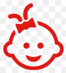 Multi Talent - Seleção De Funcionários Domésticos Icon Baby Png Free Emoji,Emoticon De Baba