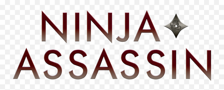 Ninja Assassin - Ninja Assassin Emoji,Ninja Movie About 3 Blades Of Emotion