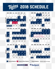 Minnesota Twins Trivia Worksheets - Minnesota Twins 2018 Schedule Emoji,Mlb Emoji Quiz