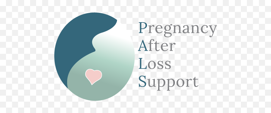 Infant Loss Awareness Month Emoji,Letter To Husband About Pregnancy And Emotions