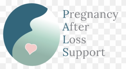 Infant Loss Awareness Month Emoji,Letter To Husband About Pregnancy And Emotions
