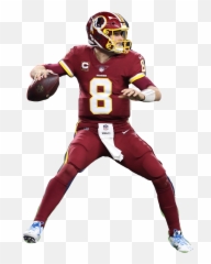 To - Revolution Helmets Emoji,Football Helmet Emoji