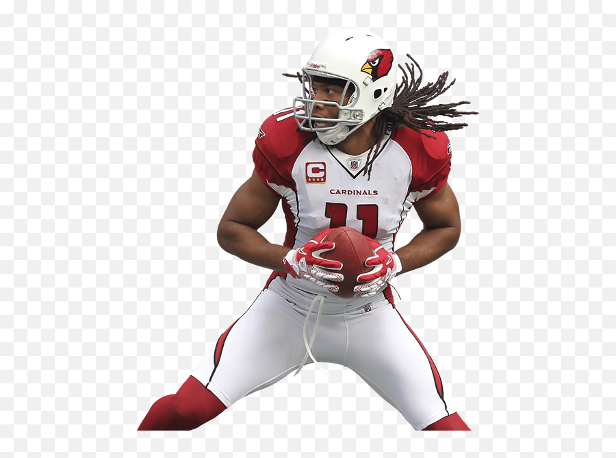 Winnipeg Jets Logo Pnglib U2013 Free Png Library - Arizona Cardinals Player Png Emoji,Arizona Cardinals Football Emoji