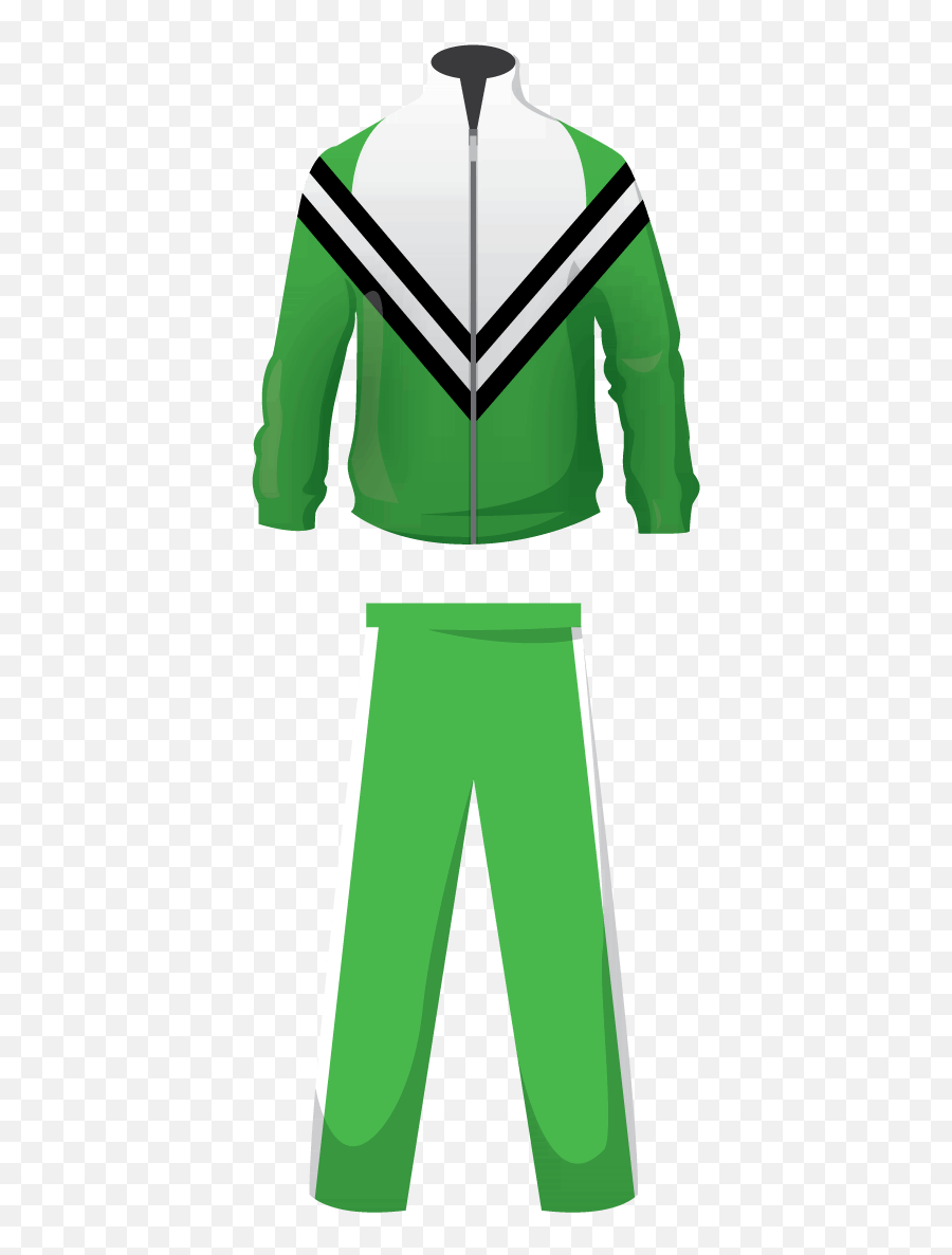 English Class A 1 Unit 2 - Tracksuit Clipart Png Emoji,Emoji Tracksuit