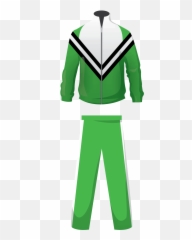 English Class A 1 Unit 2 - Tracksuit Clipart Png Emoji,Emoji Tracksuit