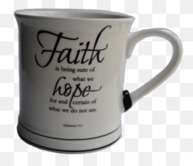 Fruit Mug Soy Candle Boston Creations Llc - Serveware Emoji,Camfrog Color Emojis