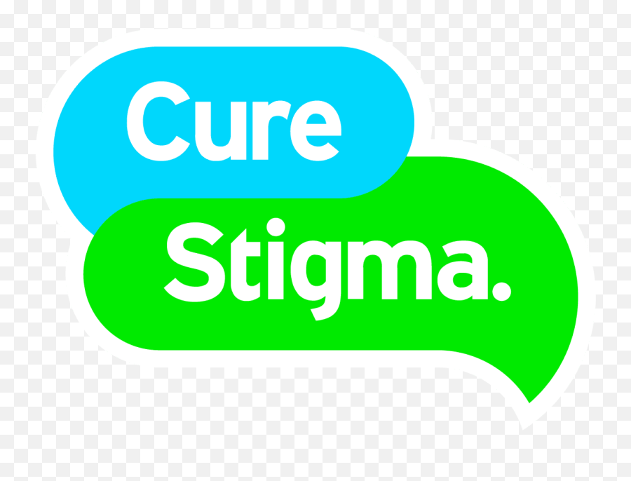 Cure Stigma Thoughts On Mental Illness Awareness Week - Arabian Palace Emoji,Rejection Isn't Just An Emotion We Feel