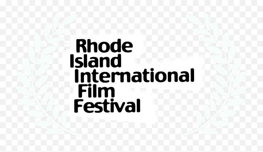 Willa - Rhode Island International Film Festival Logo Emoji,Pixels Emotion Movi