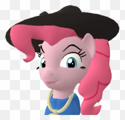 Gif Rapper Animated On Gifer Rappers - Pinkie Transparent Mlp Gif Emoji,Rap Emoji App