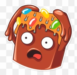 Eskimo - For Adult Emoji,Eskimo Emoji
