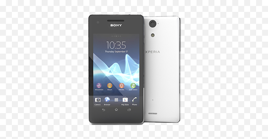 Sony Xperia V - Sony Xperia V Lt25i Hard Reset Emoji,Sony Xa Ultra Instagram Emojis