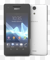 Sony Xperia V - Sony Xperia V Lt25i Hard Reset Emoji,Sony Xa Ultra Instagram Emojis