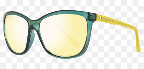 Ritirare Assegnazione Appropriarsi - Gucci Emoji,Guessup Emoji Cheats