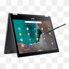 Acer Chromebooks Built - Acer Cp713 Spin 13 Chromebook Convertible Emoji,Hangouts Acer Tablet No Emoticons