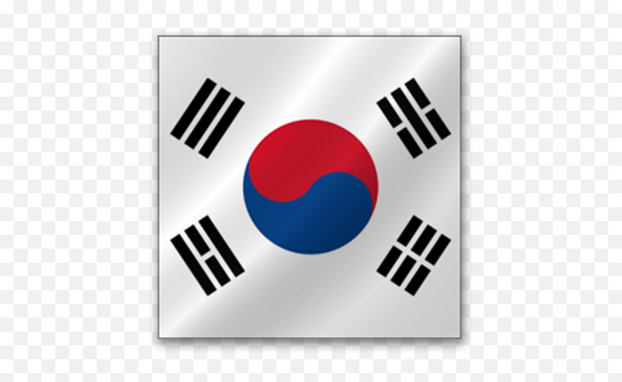 Amazoncom South Korea Fun Facts Appstore For Android Emoji,Dynasty Emoji