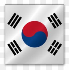 Amazoncom South Korea Fun Facts Appstore For Android Emoji,Dynasty Emoji